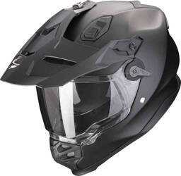 Kask SCORPION ADF-9000 AIR black mat