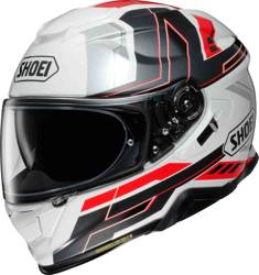 Kask SHOEI GT-Air 2 Aperture TC-6