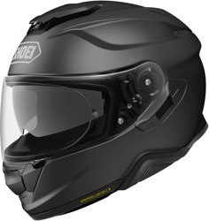 Kask SHOEI GT-Air 2 Black Matt