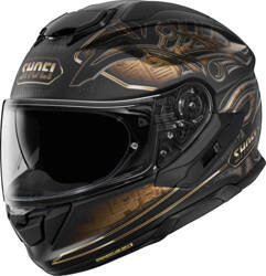 Kask SHOEI GT-Air 3 Nile TC-9