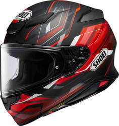 Kask SHOEI NXR 2 Capriccio TC-1