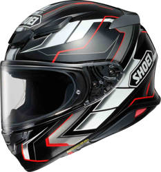 Kask SHOEI NXR 2 Prologue TC-5