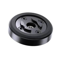 Nakładka Antywibracyjna Sp Connect Sp Anti Vibration Module Black (SPC plus)