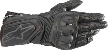Rękawice ALPINESTARS SP-8 V3 black