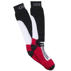 Skarpety ALPINESTARS Racing Road Socks L/2XL