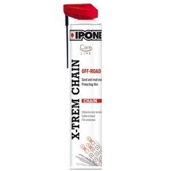 Smar do łańcucha IPONE X-Trem chain 750ml