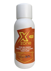 Środek do prania odzieży tekstylnej Xzone 300ml