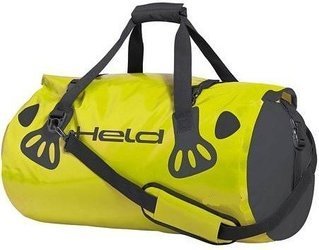 Torba HELD Carry bag fluo 30L