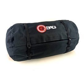 Torba QBAG Rollbag 60L