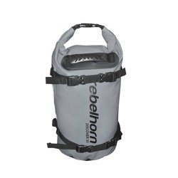 Torba REBRLHORN Discover Rollbag grey 30L