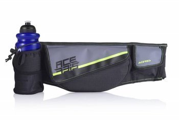 Torba na pas ACERBIS Ram Pro H2O z magnesem