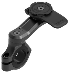 Uchwyt na kierownicę QUADLOCK Handlebar Mount PRO 22,2-35 mm