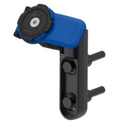 Uchwyt telefonu QUADLOCK Brake / Clutch Mount na uchwyt sprzęgła / hamulca