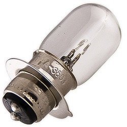 Żarówka PX15D halogen12V 35/35W