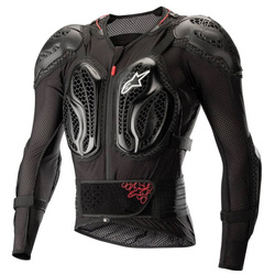 Zbroja ALPINESTARS Bionic Action