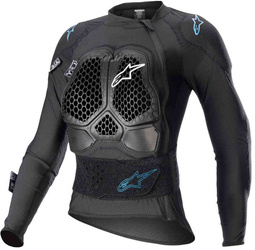 Zbroja damska ALPINESTARS Stella Bionic Action V2